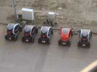 <p><br mce_bogus="1"></p>